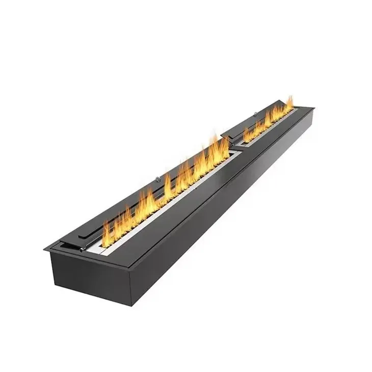 {W7QW_]SFJ2%OOUZF0G[AK5_tmb