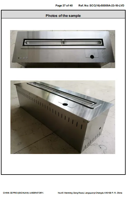 e4203c8b4c9325e9f647112aa65af981 e4203c8b4c9325e9f647112aa65af981